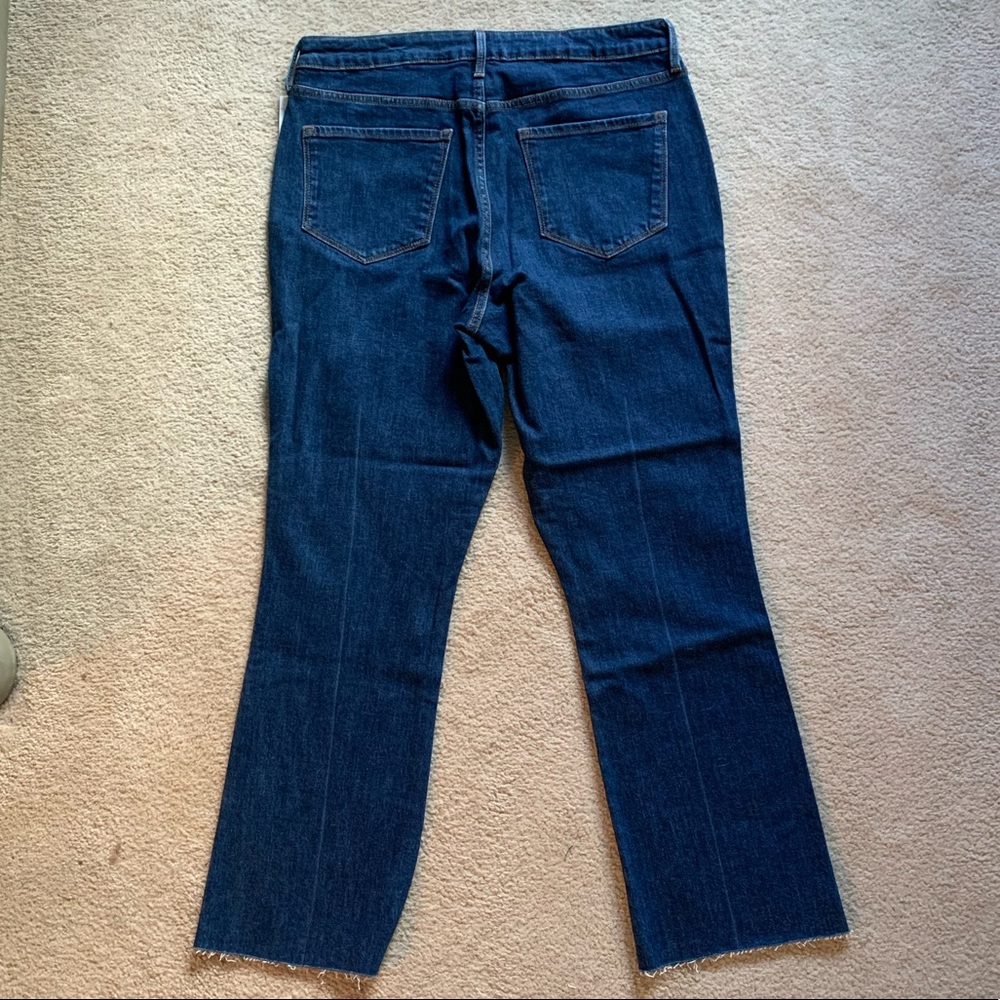 Old Navy Jeans - Picture 10 of 12